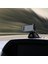 Pro Dash Evrensel Dashboard Ön Cam Akıllı Telefon Tüm iPhone ve Android Cihazlar Için Araç Montaj Tutacağı, Siyah (Yurt Dışından) 3