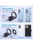 Magsafe Araç Montajı Için Uyumlu [8 Güçlü Mıknatıs] Araba Için Manyetik Telefon Tutucu Eller Serbest iPhone Araç Tutucu Montajı iPhone 14 13 12 Pro Plus Için Fit [yeni 2023 Model] (Yurt Dışından) 5
