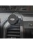 Araç Telefonu Tutucu Ford F-150 F150 2015-2020 Için Uygun Güçlü Manyetik Telefon Montajı 360 Derece Döndürülebilir ve Ayarlanabilir, 4-7 Inç Akıllı Telefon Için Güvenli ve Kullanış (Yurt Dışından) 2