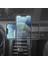 Araç Telefonu Tutucu Ford F-150 F150 2015-2020 Için Uygun Güçlü Manyetik Telefon Montajı 360 Derece Döndürülebilir ve Ayarlanabilir, 4-7 Inç Akıllı Telefon Için Güvenli ve Kullanış (Yurt Dışından) 4