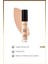 New Era Skin Protecting Concealer 30 Natural Ivory Göz Altı Kapatıcısı 3