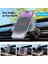 Araba Havalandırması Için Soket Telefon Montajı 360 Dönme Araba Havalandırması Telefon Montaj Tutucu Araç Sapları Soket Montajı Kullanıcıları Için Pano Standı iPhone Samsung Için U (Yurt Dışından) 3