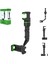 Rotato Grip Cep Telefonu Tutucu, Rotato Grip Araç Telefon Tutucu, Rotatogrip Araç Telefon Tutucu, Dikiz Aynası Telefon Tutucu, Dikiz Aynası Telefon Tutucu, Dikiz Aynası Araç Telefo (Yurt Dışından) 1