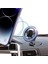 Araba Için Manyetik Telefon Tutucu [42 En Güçlü Mıknatıs] Gösterge Paneli Araç Montajı, Araba Dash Fit Için Tamamen Metal Telefon Montajı iPhone 14 13 12 Pro Max Plus Tüm Mobil (Ma (Yurt Dışından) 1