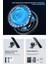 Araba Için Manyetik Telefon Tutucu [42 En Güçlü Mıknatıs] Gösterge Paneli Araç Montajı, Araba Dash Fit Için Tamamen Metal Telefon Montajı iPhone 14 13 12 Pro Max Plus Tüm Mobil (Ma (Yurt Dışından) 2