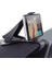 Evrensel Araç Ön Panel Tutucu Tutucu Standı Kelepçe Beşik Klip Cep Telefonu Gps Navigasyon Dash Telefon Tutucu Üzerinde Klip Dayanıklı Montaj (Yurt Dışından) 1