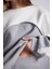 Nola Sweatshirt Gri 3