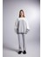 Nola Sweatshirt Gri 5