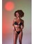 Delphi Bikini Üstü Siyah 1
