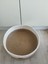 Kedi Köpek Sepeti Oyuncak Organizeri Kedi Uyku Sepeti 40X14 2