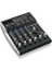 Xenyx 802S Analog 5 Girişli USB Mikser 2
