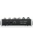 Xenyx 802S Analog 5 Girişli USB Mikser 4