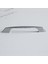Kılıç 128 mm Krom Renk Mobilya Mutfak Dolabı Çekmece Dolap Kapak Kulpu Kulbu Metal Kulp 128 mm 5