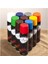 Sprey Boya Siyah 200 ml 1