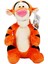 Disney'den Mutluluk: Tigger Core Peluş 35 cm ile Hayaller Gerçek Olsun 1