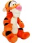 Disney'den Mutluluk: Tigger Core Peluş 35 cm ile Hayaller Gerçek Olsun 2