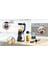 MMB6177S-BOSCH Sabit Mikser 2