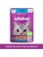 Ton Balıklı Poşet Mama 85 gr 1