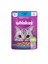 Ton Balıklı Poşet Mama 85 gr 2