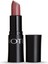 Mattemoist Lipstick Mat Bitişli Ruj 303 Miss Kiss - Koyu Nude 1