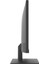 Corp EZC22 21.5" 100Hz 5ms Vga+Hdmı Fullhd Adaptive-Sync Va Vesa Monitör 4