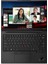 Thinkpad X1 Carbon G11 I7-1365U 32 GB 512 GB SSD 14" Windows 11 Pro 4g Lte 21HNSBX1C Bt1 2