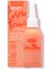 Grow Tonic Saç Uzatıcı Tonik 75 ml 1