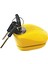277 Yellow 1