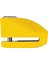 277 Yellow 2