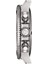 Seastar 1000 Quartz Metal Kordonlu T1204171109101 Erkek Kol Saati 2