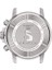 Seastar 1000 Quartz Metal Kordonlu T1204171109101 Erkek Kol Saati 3