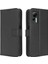 Ulefone Not 14 Manyetik Telefon Kılıfı (Yurt Dışından) 1