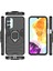 Samsung Galaxy M15 /F15 5g Darbeye Askeri Damla Yüzük Telefon Kılıfı (Yurt Dışından) 1