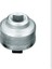 CIRCIR ADAPTOR RAH 754-04 1
