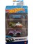 Nessi World Hotwheels 3lü Arabalar 3