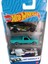 Nessi World Hotwheels 3lü Arabalar 4