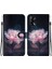 Oppo A95 4G/A74 4g Telefon Kılıfı (Yurt Dışından) 1