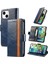 Iphone 14 Telefon Kılıfı (Yurt Dışından) 5