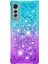 Lg Kadife Telefon Kılıfı (Yurt Dışından) 2
