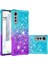 Lg Kadife Telefon Kılıfı (Yurt Dışından) 4