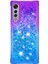Lg Kadife Telefon Kılıfı (Yurt Dışından) 2