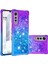 Lg Kadife Telefon Kılıfı (Yurt Dışından) 3