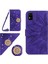 Zte Blade Phone Telefon Kılıfı (Yurt Dışından) 1