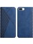 Iphone7 Plus/8 Plus Telefon Kılıfı (Yurt Dışından) 1