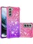 Samsung Galaxy S21 Fe 5g Telefon Kılıfı (Yurt Dışından) 1