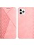 IPhone 11 Pro Max Telefon Kılıfı (Yurt Dışından) 1