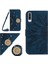 Samsung Galaxy A50/A50S/A30S Telefon Kılıfı (Yurt Dışından) 1