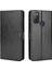 Alcatel 1s 2021 Telefon Kılıfı (Yurt Dışından) 1