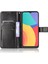 Alcatel 1s 2021 Telefon Kılıfı (Yurt Dışından) 3
