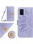 Samsung Galaxy A51 5g Telefon Kılıfı (Yurt Dışından) 1